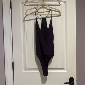 Lulus | Bodysuit